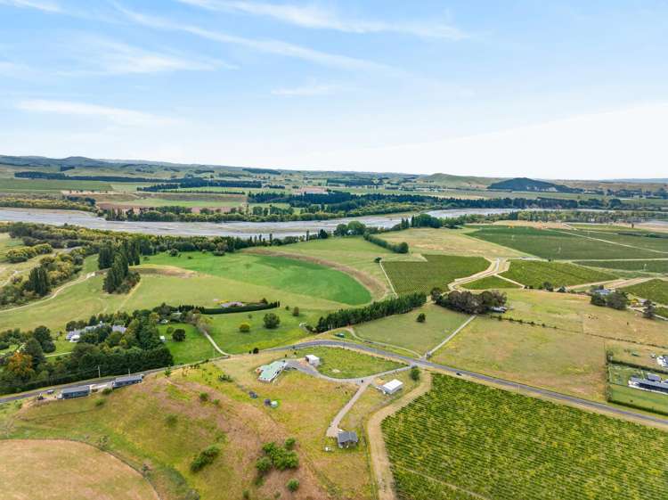 Lot Lot 1/121 Aorangi Road Maraekakaho_11