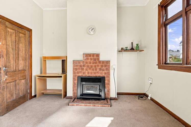 11 Coburn Avenue North East Valley_7