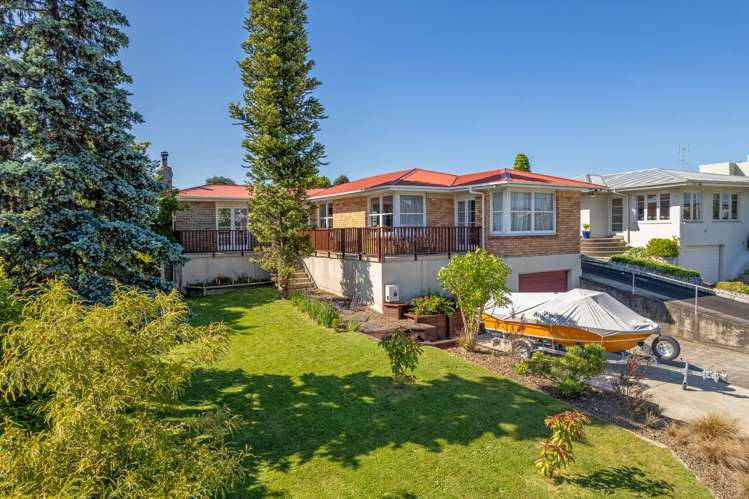 89 Puniu Road Te Awamutu_14