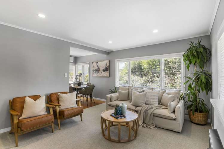 30 St Leonards Road Devonport_11