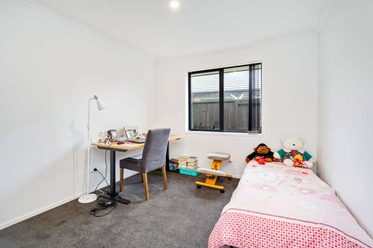 36 Kitemaunga Avenue One Tree Point_11