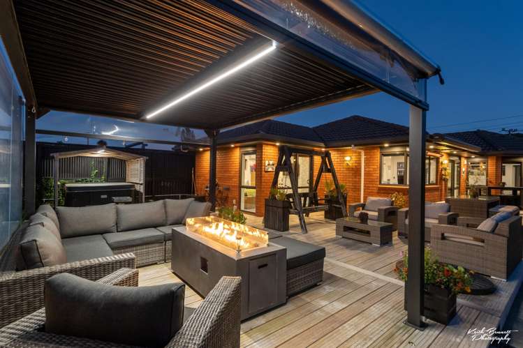 258a Fergusson Drive Heretaunga_30