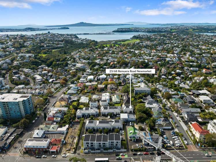 23/68 Remuera Road Remuera_15
