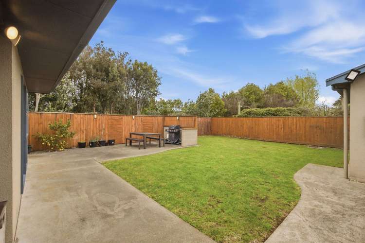 9 Sherwood Place Springvale_3