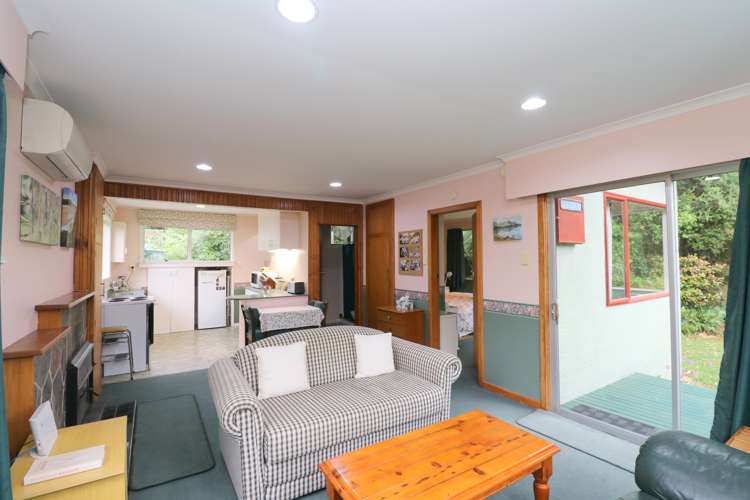 16 Watt Road Otatara_5