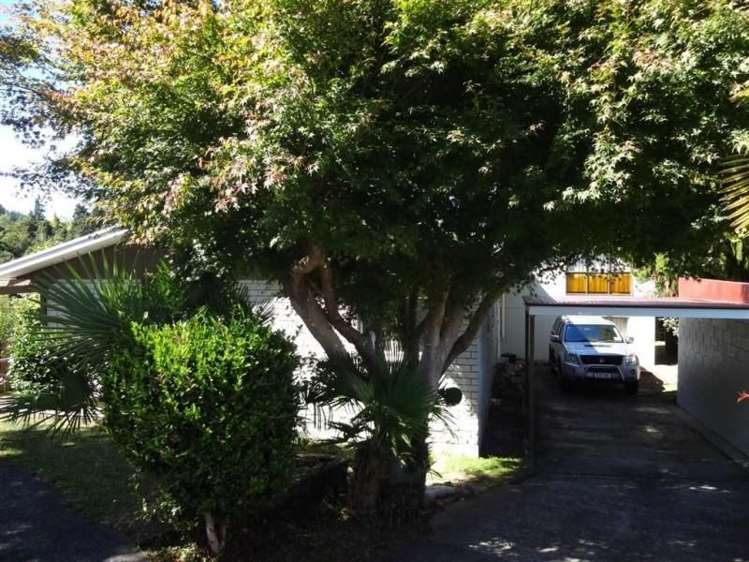 15 Rimu Street Te Kuiti_11
