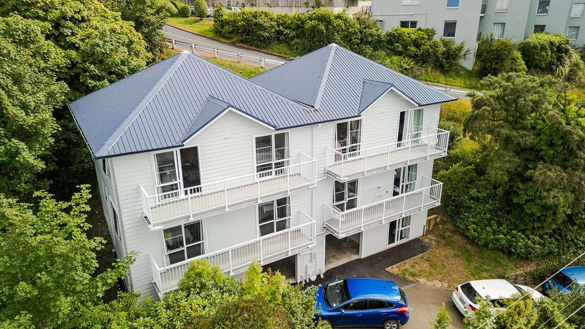 108 Queen Street North Dunedin_0