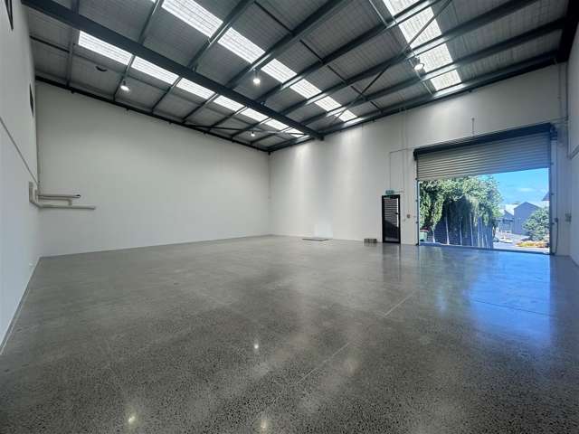 D19, 930 Great South Road Penrose_1