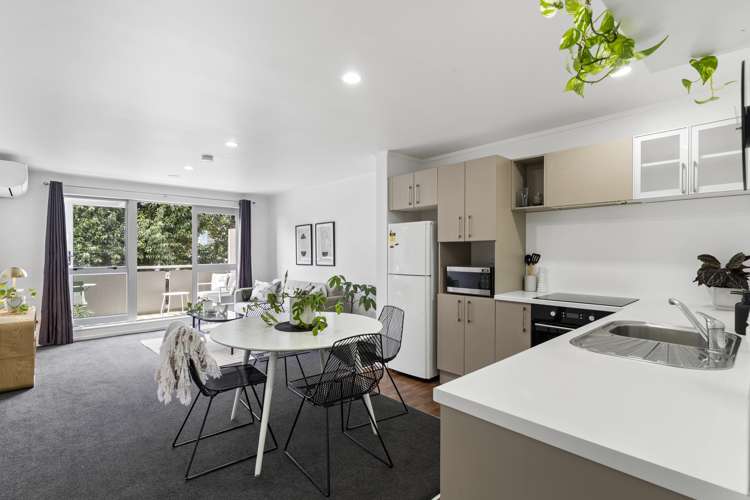 343/26 Morningside Drive Morningside_7