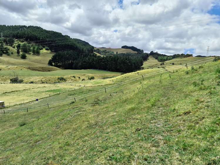 48a Bennett Street Paeroa_5