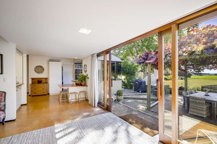 932 Middle Road Havelock North_11