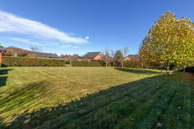 6 Sheridan Drive Rolleston_27