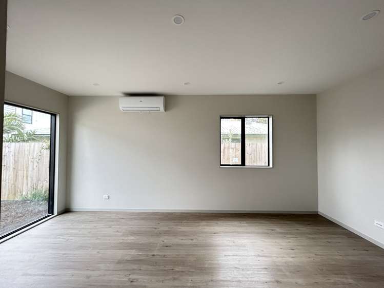 7e Deveron Road Manurewa_3