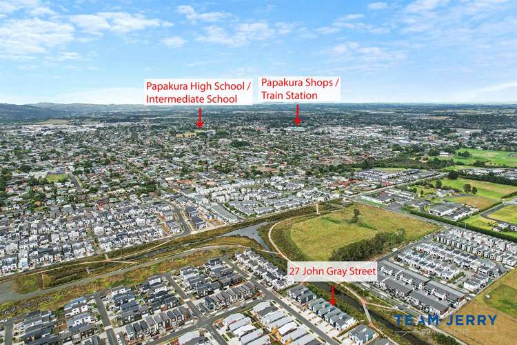 27 John Gray Street Papakura_16