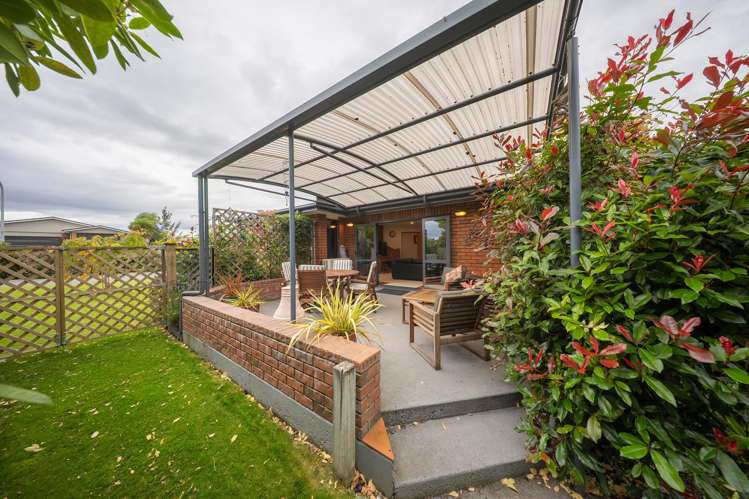 10 Melland Place Te Anau_33