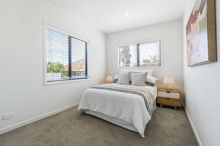 59A Huia Road Point Chevalier_17