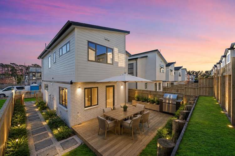 9 Cordyline Street Westgate_6