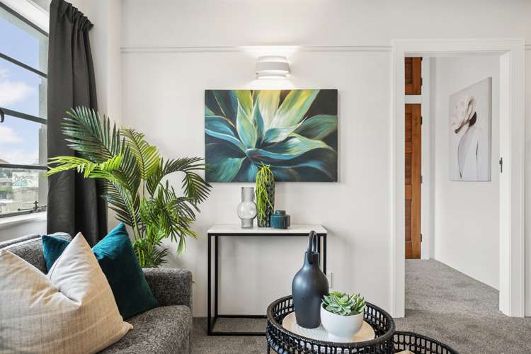 4/248 Willis Street Te Aro_7