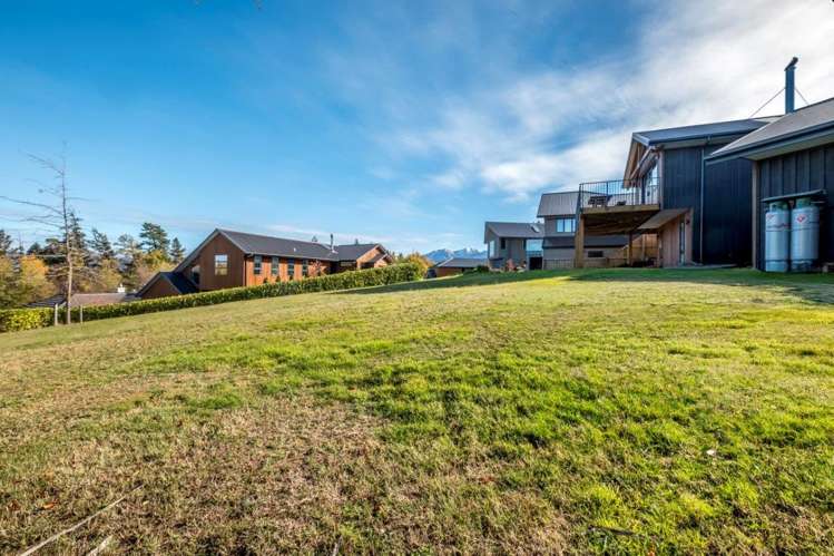 8 Oakview Close Hanmer Springs_12