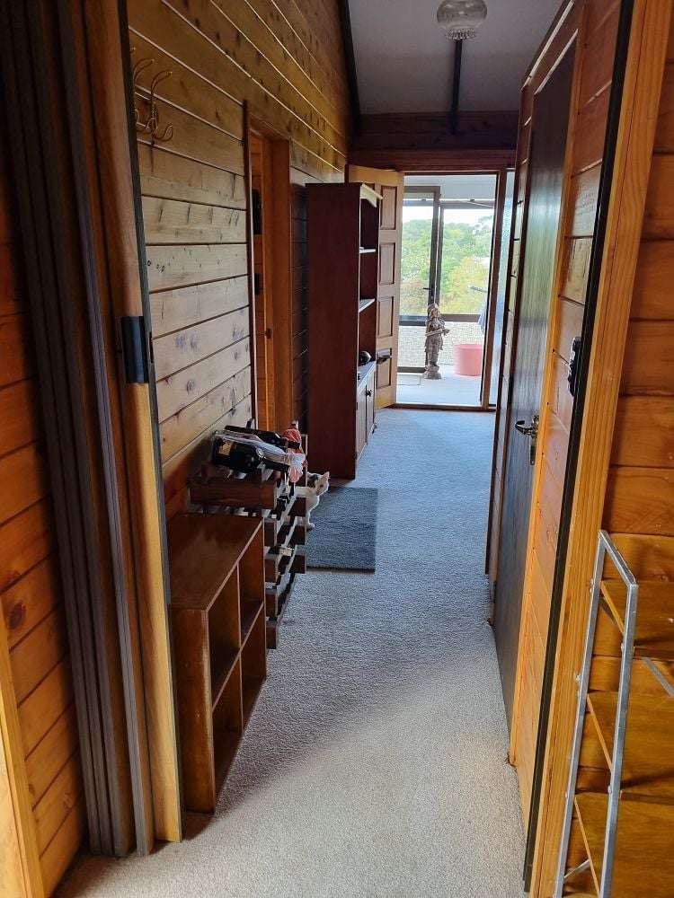 Address withheld Waihi_6