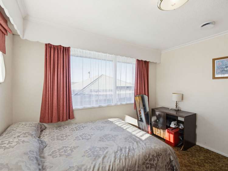 15B Wellington Street Ashburton_15