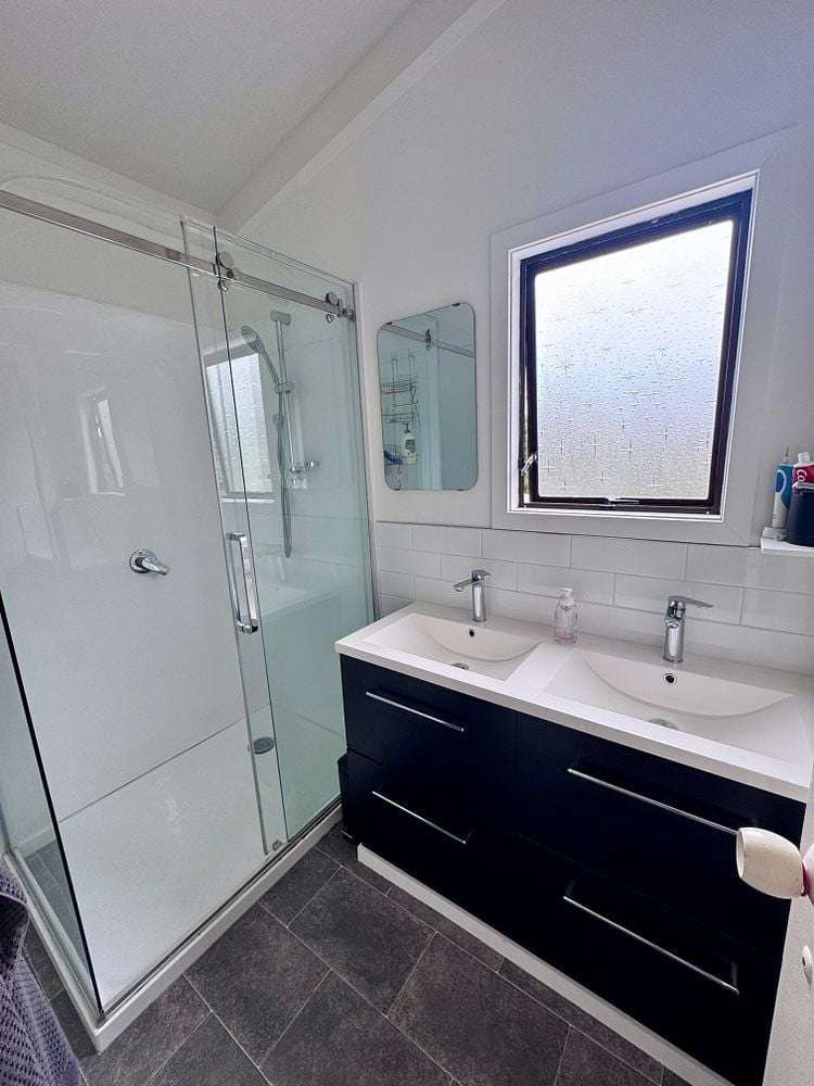 55 Jack Street Otangarei_16