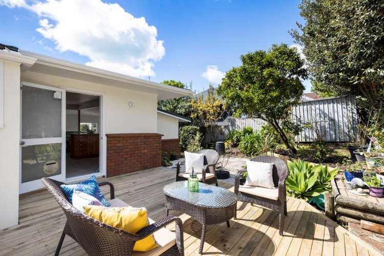 3/3 Seaview Road Milford_3