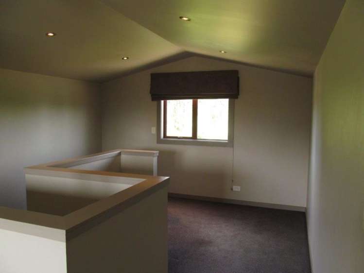 94 Hillview Road Alexandra_10