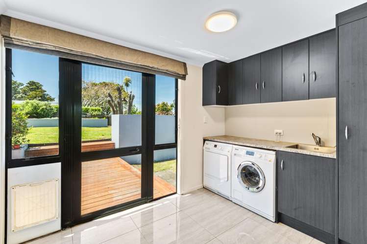 49 Paynters Avenue Strandon_43