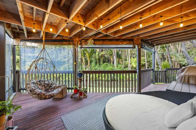 21 Opanuku Road Henderson Valley_34