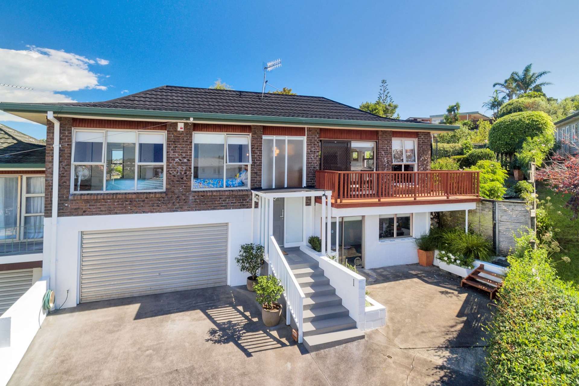 1/32 Quona Avenue Mount Roskill_0