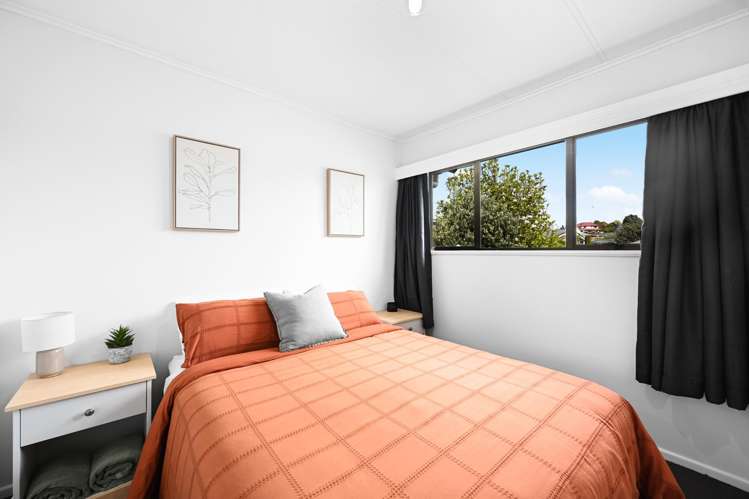 35 Thomson Avenue Dinsdale_14