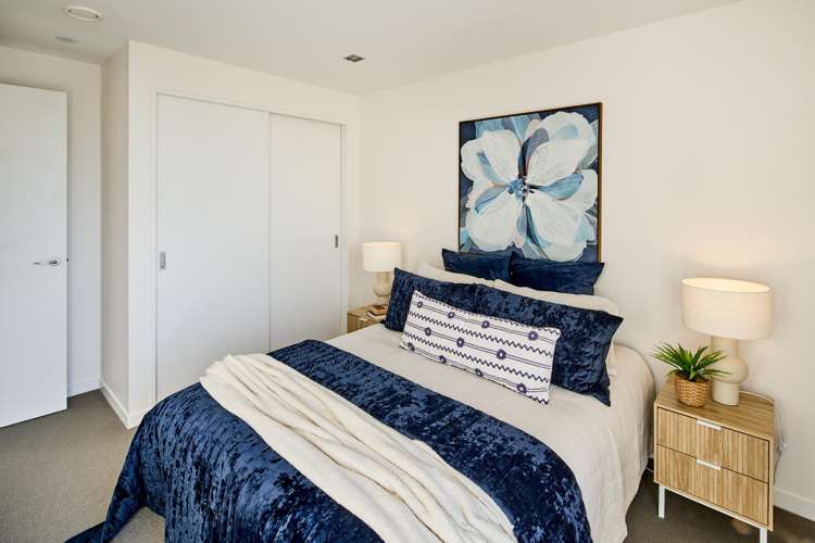 9d/11 Tennyson Street Te Aro_11