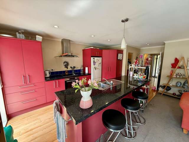 12 Kinglear Drive Rolleston_1