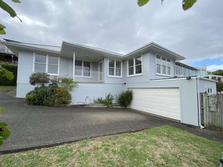 20 Rewiti Street Orakei_0