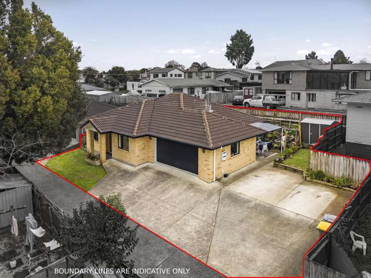 18A Christmas Road Manurewa_11