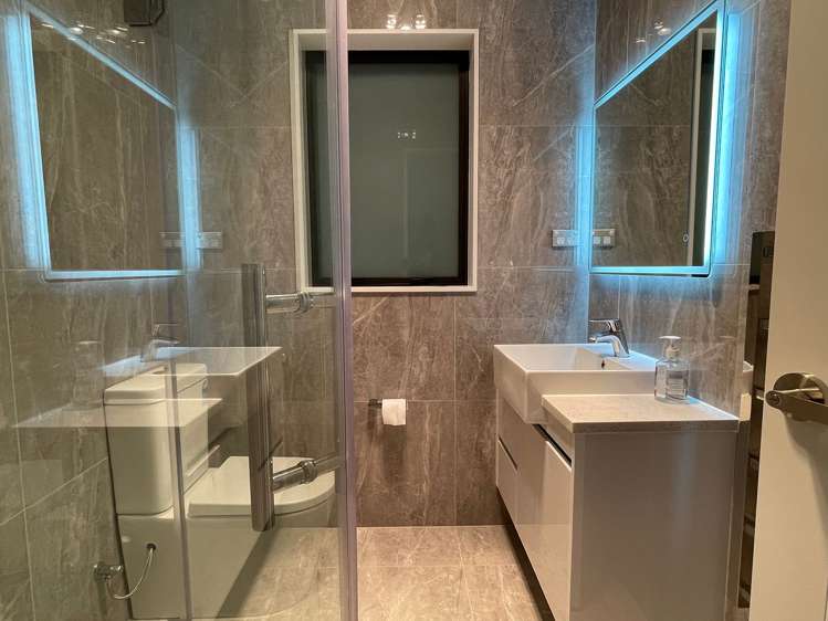 Address withheld Flat Bush_5