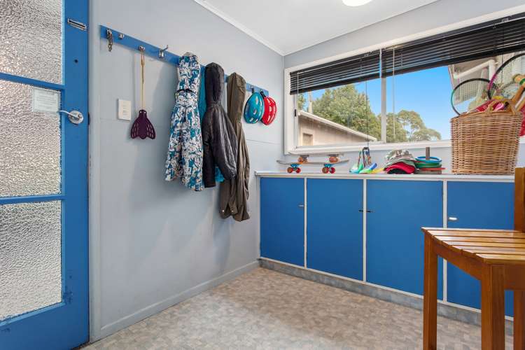 17 Grant Road Opotiki and Surrounds_10