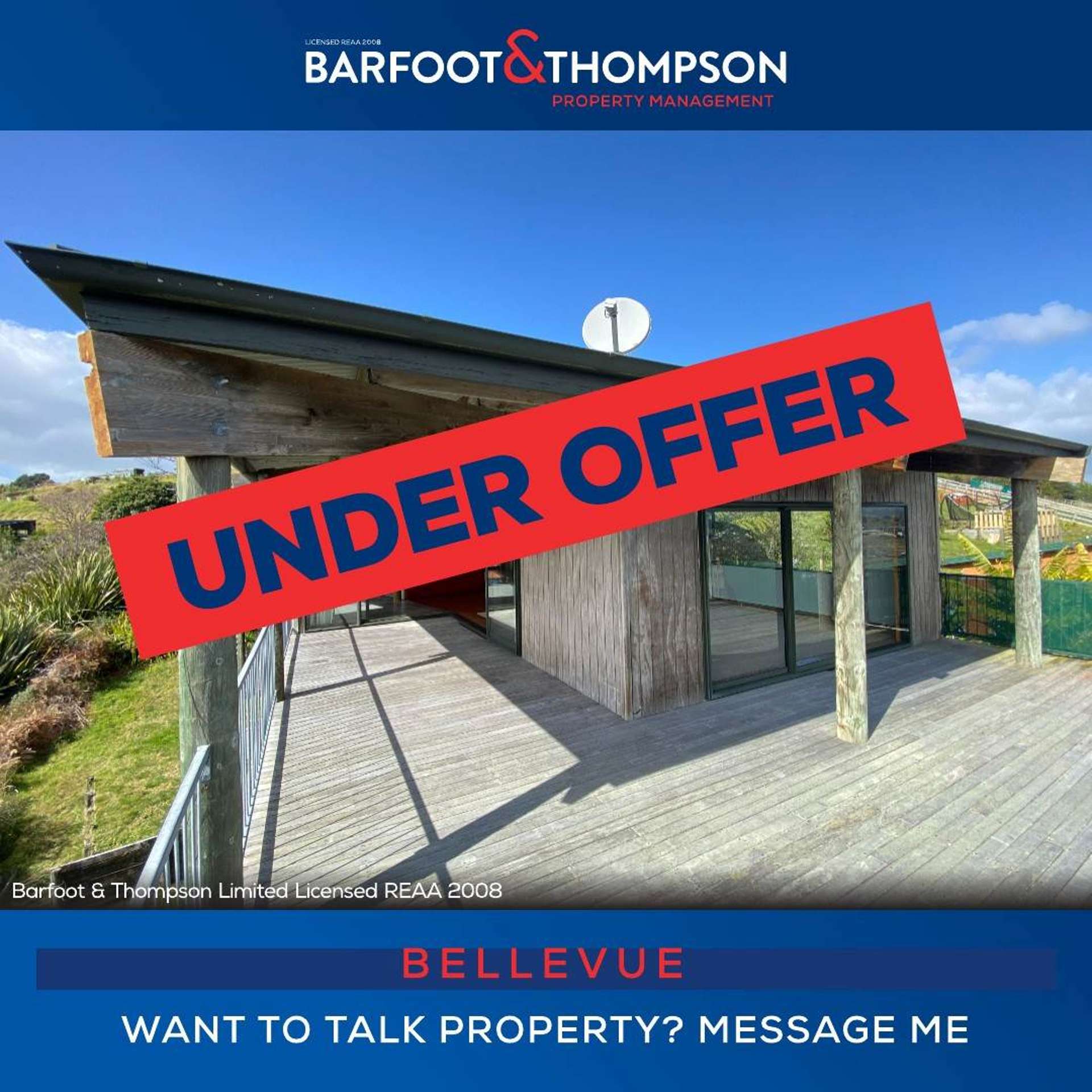 5 Aquavue Way Bellevue_0