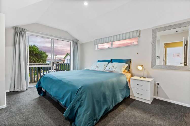 41b Colwill Road Massey_10