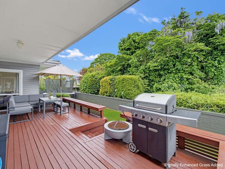 8 Mckenzie Road Owhata_7