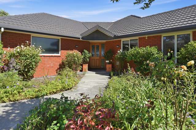 115 Horndon Street Darfield_3