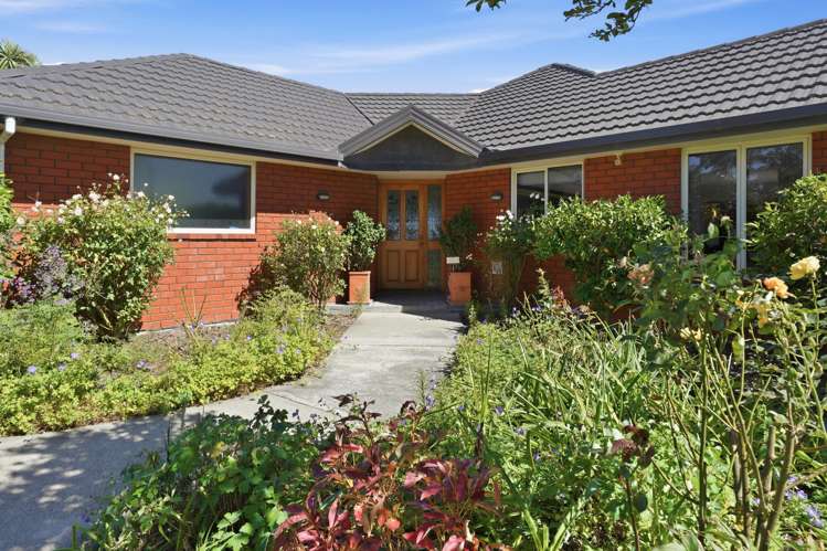 115 Horndon Street_2