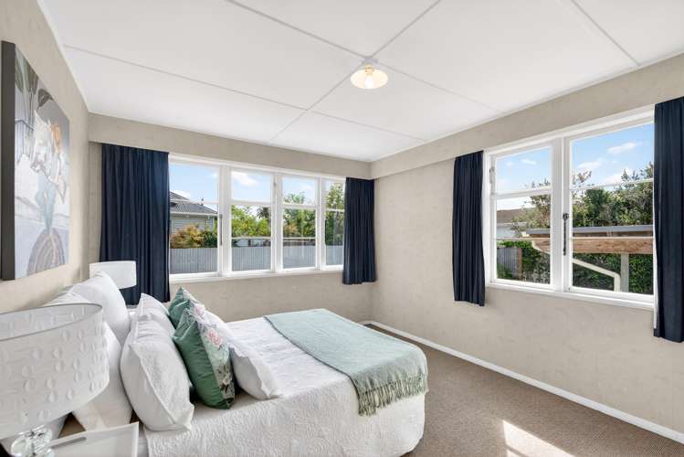 4 Russell Road Marewa_12