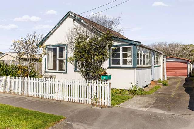 46 Estuary Road New Brighton_1