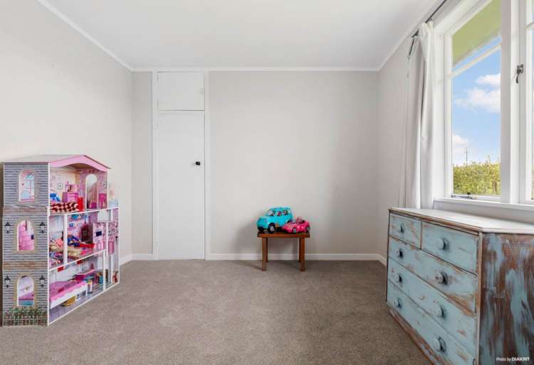 Miranda Road Mangatangi_6