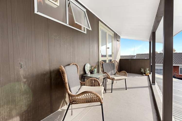 19 Hillcrest Drive Kelvin Grove_16