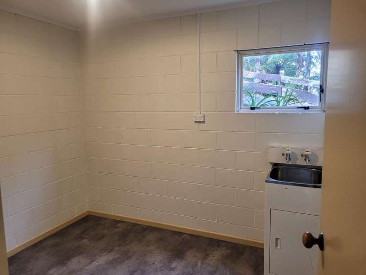 2/172 Frankley Road Frankleigh Park_8