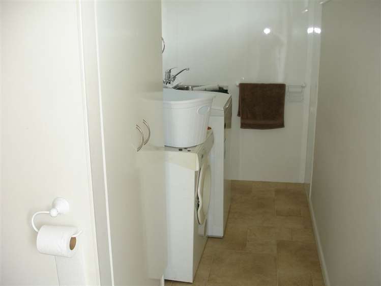 7 Gladstone Street Te Kuiti_6