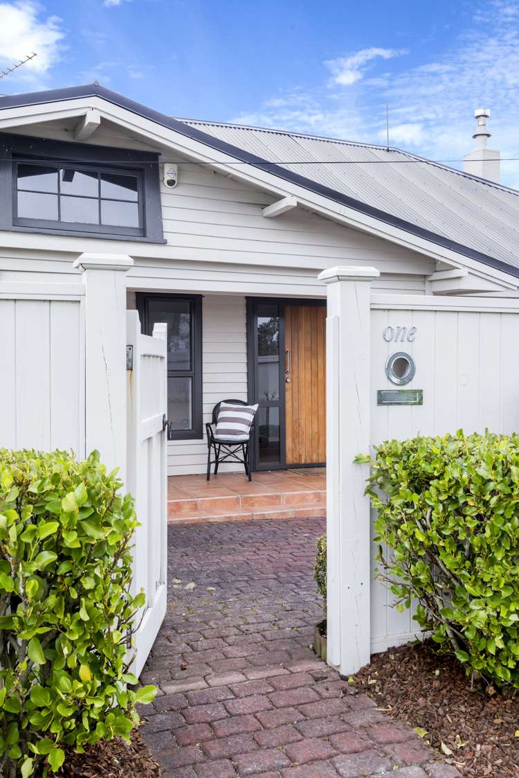 1/1 Paparoa Road Cockle Bay_1